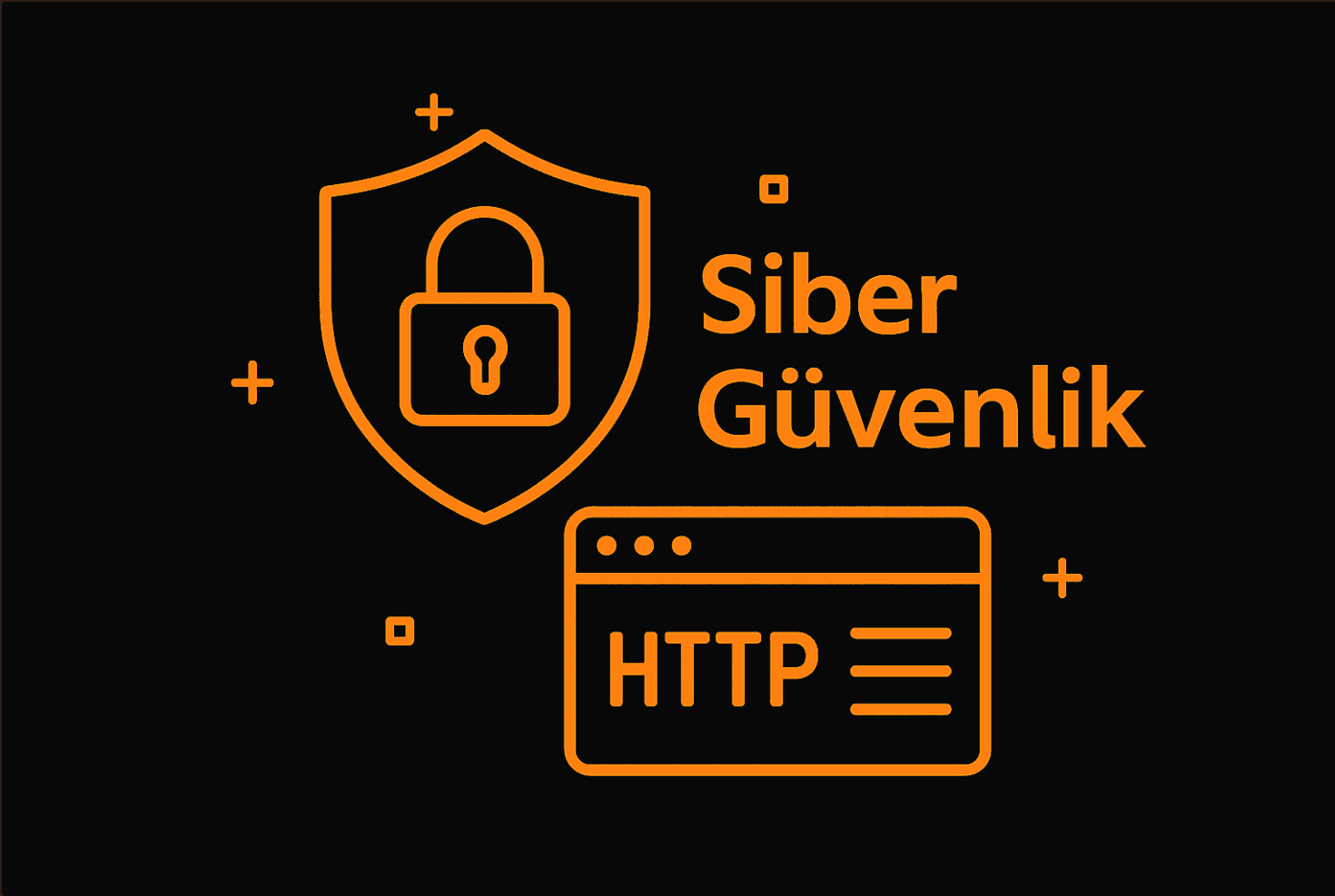 Next.js Güvenlik Kontrol Listesi: CSP, HSTS ve Gizli Anahtar Yönetimi