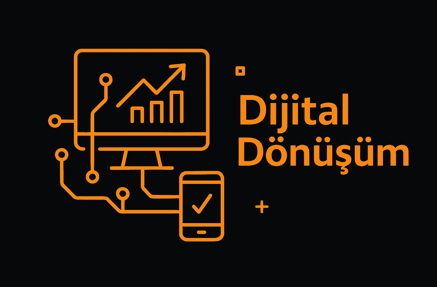 90 Günde Dijital Dönüşüm: OKR ve Süreç Otomasyonu ile İlk Zaferler