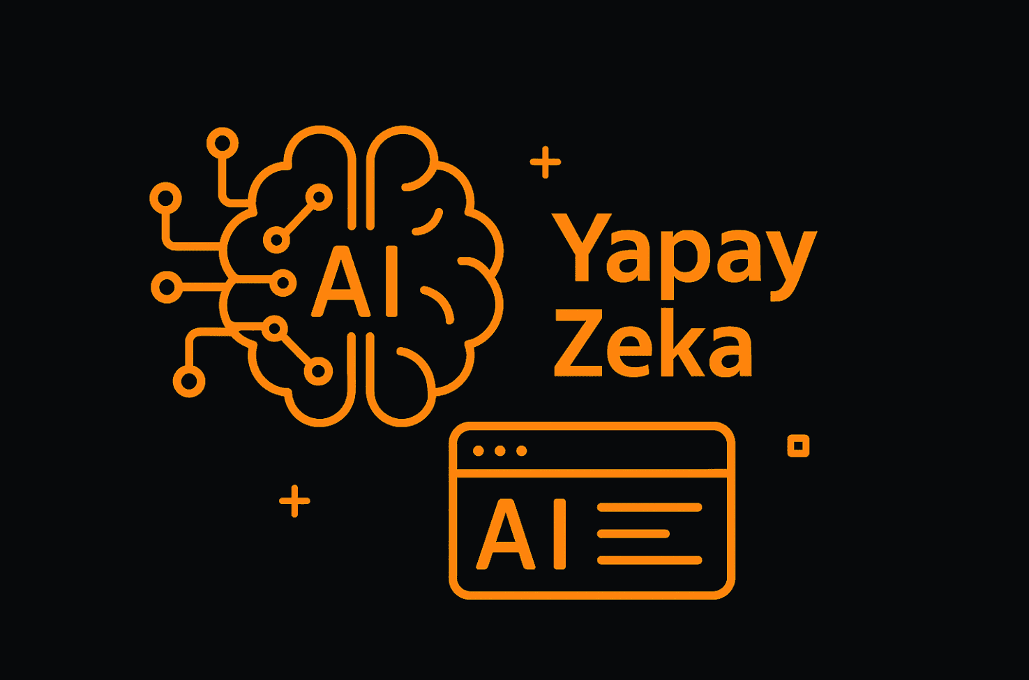 İşiniz İçin Küçük Dil Modelleri (SLM): On‑Prem LLM’e Giden Yol